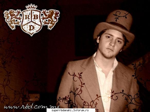 Poze Christopher - ***dulce-4ever*** - Christopher