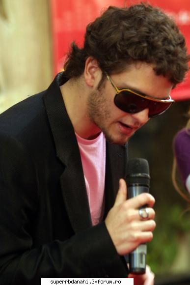 Poze Christopher - ***dulce-4ever*** - Christopher