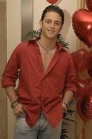Poze Christopher - *Summer_Time* - Christopher