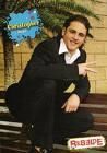 Poze Christopher - *Summer_Time* - Christopher
