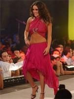 Poze Dulce Maria - ***dulce-4ever*** - Dulce Maria