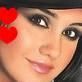 Poze Dulce Maria - ***dulce-4ever*** - Dulce Maria