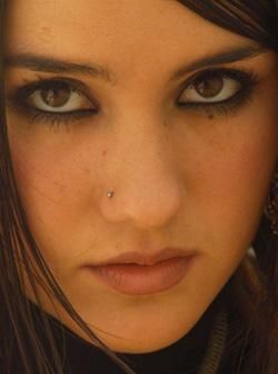 Poze Dulce Maria - ***dulce-4ever*** - Dulce Maria