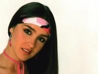 Poze Dulce Maria - ***dulce-4ever*** - Dulce Maria