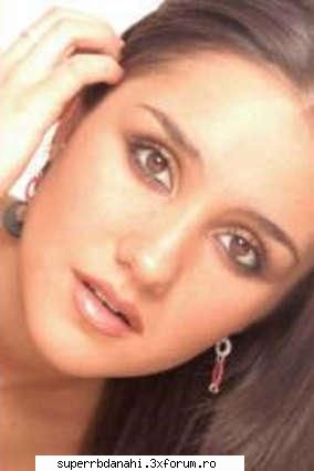 Poze Dulce Maria - ***dulce-4ever*** - Dulce Maria