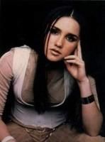 Poze Dulce Maria - ***dulce-4ever*** - Dulce Maria
