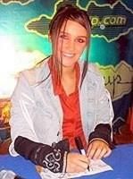 Poze Dulce Maria - ***dulce-4ever*** - Dulce Maria