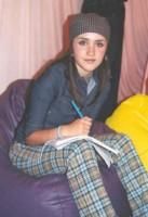 Poze Dulce Maria - ***dulce-4ever*** - Dulce Maria