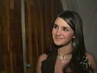 Poze Dulce Maria - ***dulce-4ever*** - Dulce Maria