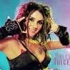 Poze Dulce Maria - ***dulce-4ever*** - Dulce Maria