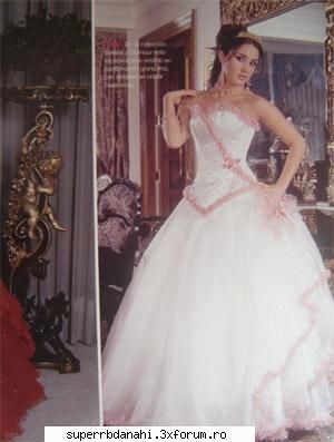 Poze Dulce Maria - ***dulce-4ever*** - Dulce Maria