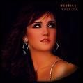 Poze Dulce Maria - dul_dulce_ana - Dulce Maria