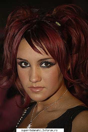 Poze Dulce Maria - dul_dulce_ana - Dulce Maria