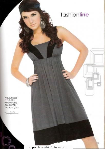 Poze Dulce Maria - ***dulce-4ever*** - Dulce Maria