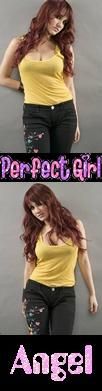 Poze Dulce Maria - Anahi-Lua - Dulce Maria