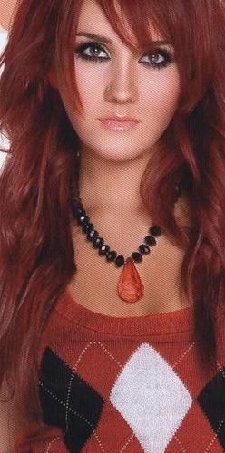 Poze Dulce Maria - ***dulce-4ever*** - Dulce Maria