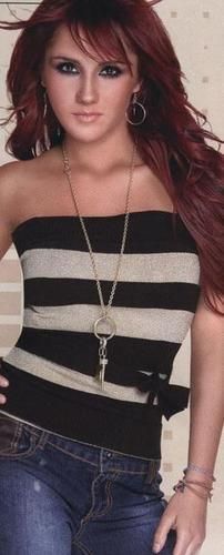 Poze Dulce Maria - ***dulce-4ever*** - Dulce Maria