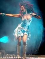 Poze Dulce Maria - Dulce_love_Chris - Dulce Maria