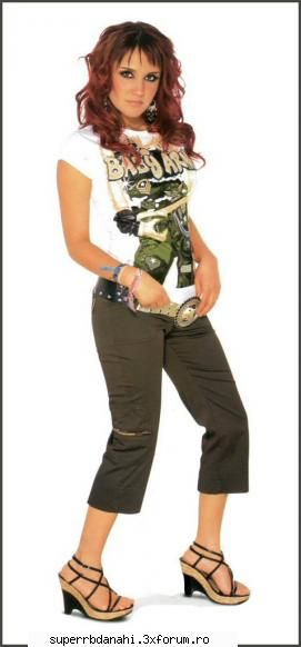 Poze Dulce Maria - ***dulce-4ever*** - Dulce Maria
