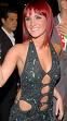 Poze Dulce Maria - anahi_dulce_RBD - Dulce Maria