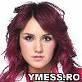 Poze Dulce Maria - anahi_dulce_RBD - Dulce Maria