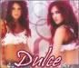 Poze Dulce Maria - anahi_dulce_RBD - Dulce Maria