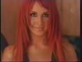 Poze Dulce Maria - anahi_dulce_RBD - Dulce Maria