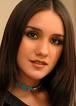 Poze Dulce Maria - anahi_dulce_RBD - Dulce Maria