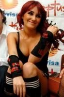 Poze Dulce Maria - Anny_una_princessita - Dulce Maria