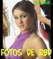 Poze Dulce Maria - *Summer_Time* - Dulce Maria