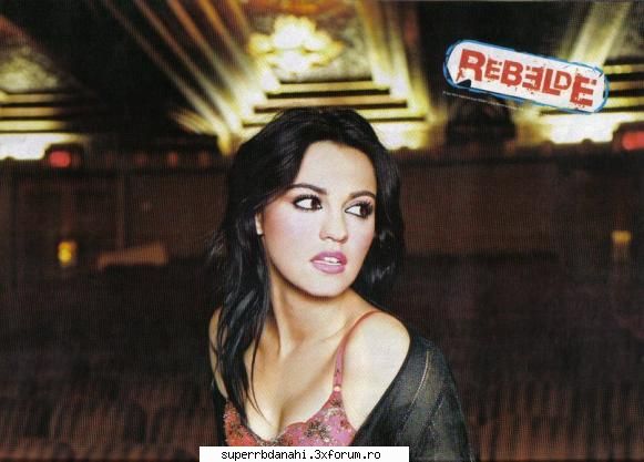 Poze Maite - ***dulce-4ever*** - Maite