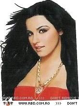 Poze Maite - ***dulce-4ever*** - Maite