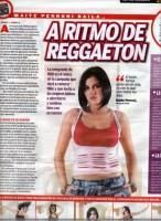 Poze Maite - ***dulce-4ever*** - Maite