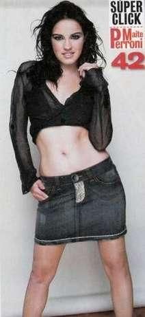 Poze Maite - ***dulce-4ever*** - Maite
