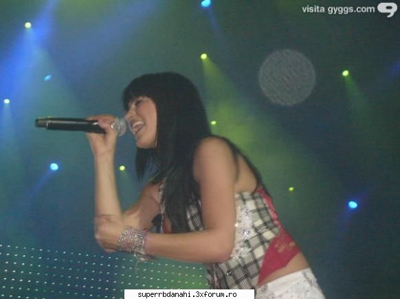 Poze Maite - ***dulce-4ever*** - Maite