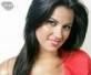 Poze Maite - sunt frumoase bv - Maite