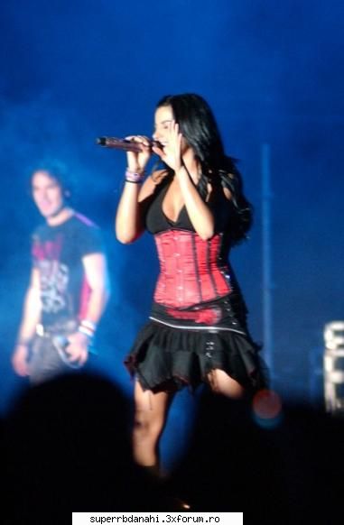 Poze Maite - ***dulce-4ever*** - Maite