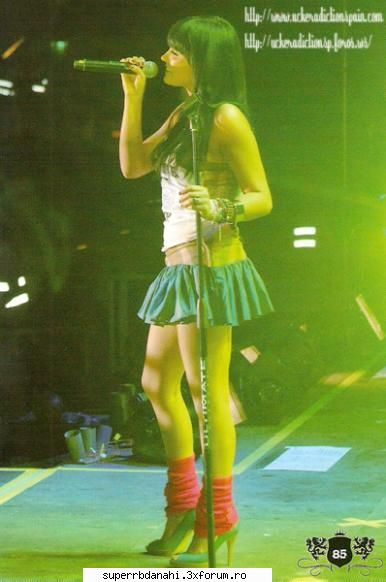 Poze Maite - ***dulce-4ever*** - Maite