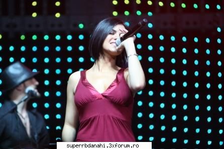 Poze Maite - ***dulce-4ever*** - Maite