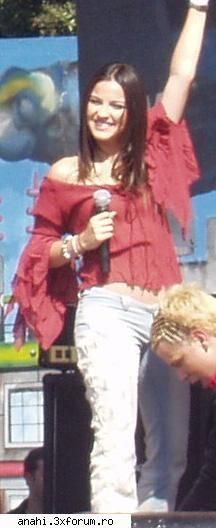 Poze Maite - ***dulce-4ever*** - Maite