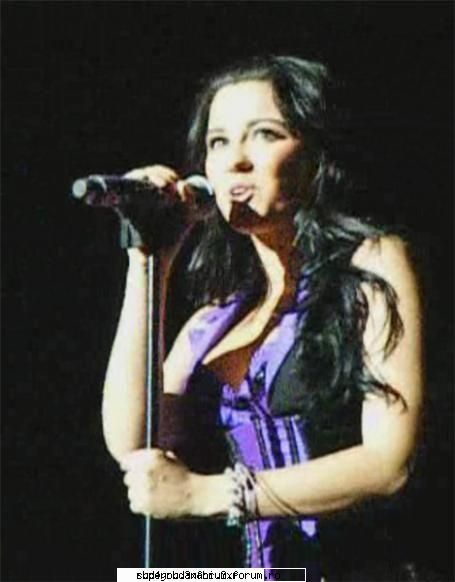 Poze Maite - ***dulce-4ever*** - Maite