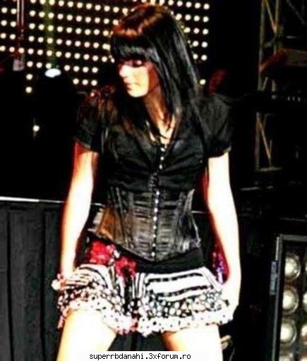 Poze Maite - ***dulce-4ever*** - Maite