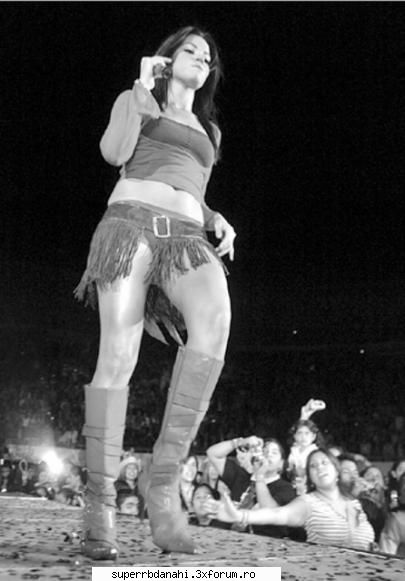 Poze Maite - ***dulce-4ever*** - Maite