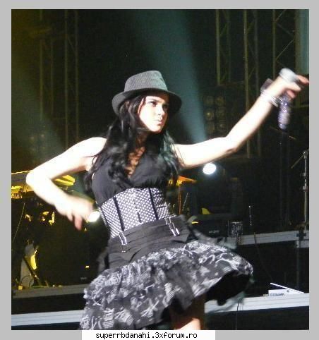Poze Maite - ***dulce-4ever*** - Maite