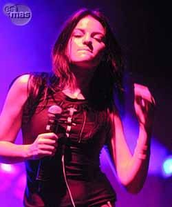 Poze Maite - ***dulce-4ever*** - Maite