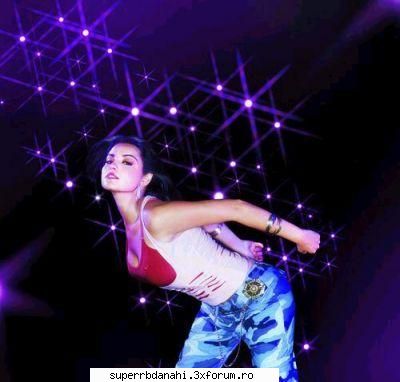 Poze Maite - ***dulce-4ever*** - Maite