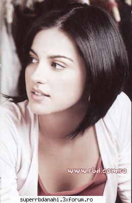 Poze Maite - ***dulce-4ever*** - Maite