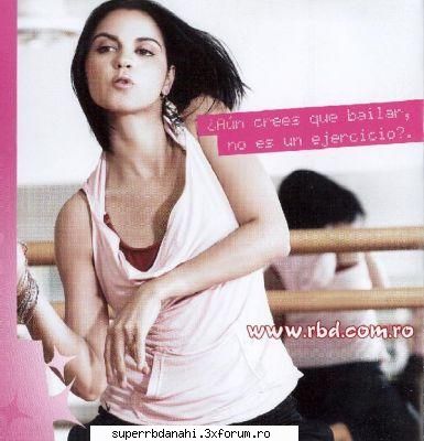 Poze Maite - ***dulce-4ever*** - Maite