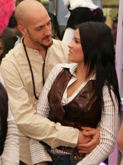 Poze Maite - siteuri,forumuri..mai molte - Maite