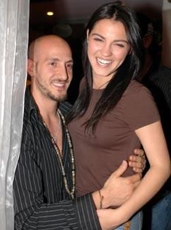 Poze Maite - ***dulce-4ever*** - Maite